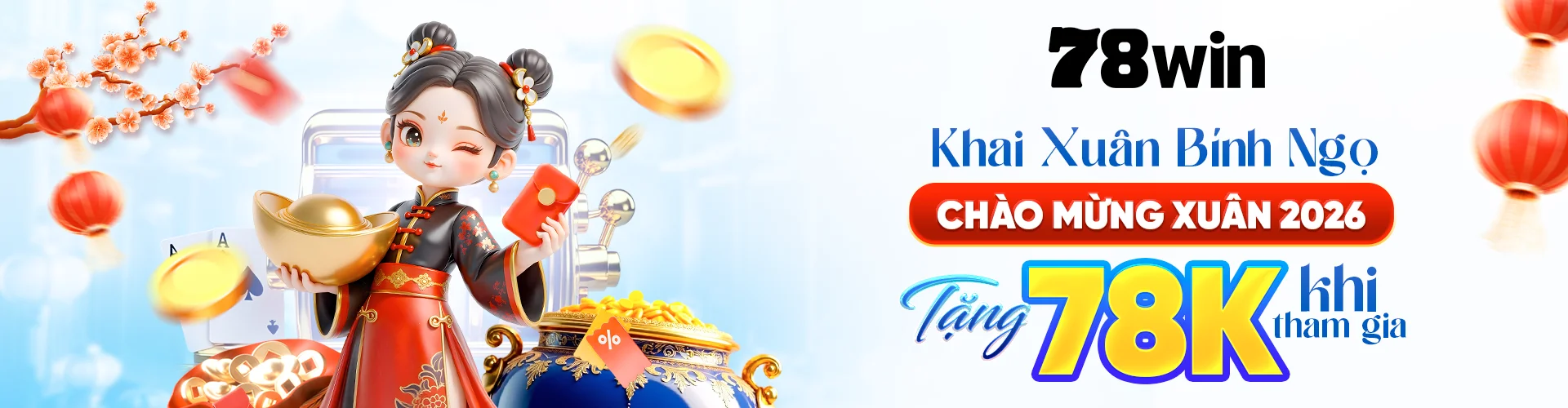 78WIN ⚽️ Link Vào 78WIN.COM Mới Nhất 2026, Đăng Ký Húp +99k 1 78win 1920x5001 1