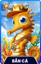 78WIN ⚽️ Link Vào 78WIN.COM Mới Nhất 2026, Đăng Ký Húp +99k 7 ban ca 78win school