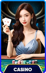 78WIN ⚽️ Link Vào 78WIN.COM Mới Nhất 2026, Đăng Ký Húp +99k 2 casino 78win school