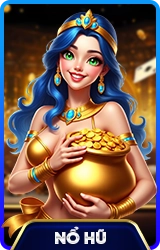 78WIN ⚽️ Link Vào 78WIN.COM Mới Nhất 2026, Đăng Ký Húp +99k 6 no hu 78win school