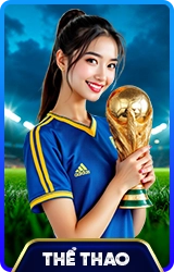 78WIN ⚽️ Link Vào 78WIN.COM Mới Nhất 2026, Đăng Ký Húp +99k 4 the thao 78win school