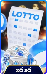 78WIN ⚽️ Link Vào 78WIN.COM Mới Nhất 2026, Đăng Ký Húp +99k 5 xo so 78win school